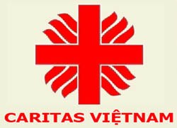 Caritas_VN
