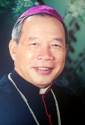 Nguyen-THanh-Hoan