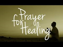 Prayer_for_healing