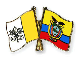 Vatican-Ecuador_flags