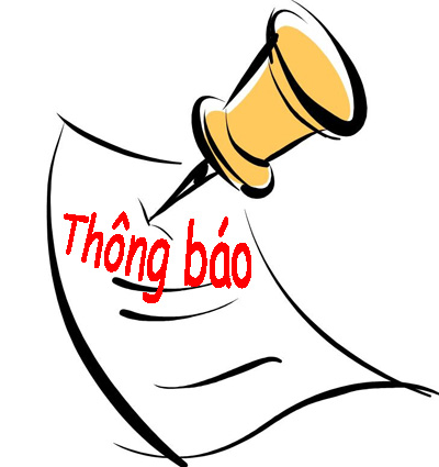 Thong_Bao