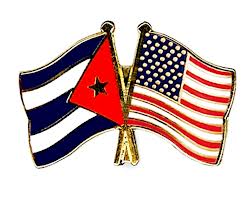 US-Cuba-Flag