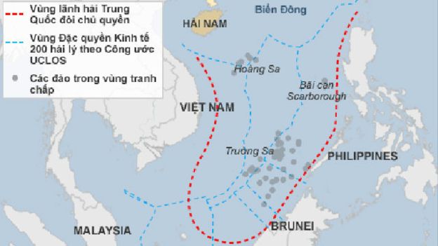 south_china_sea_nine_dotted_line_map._