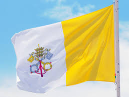 Vatican_Flag-2