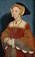 150p_Jane_Seymour_Queen_of_England_-_Google_Art_Project