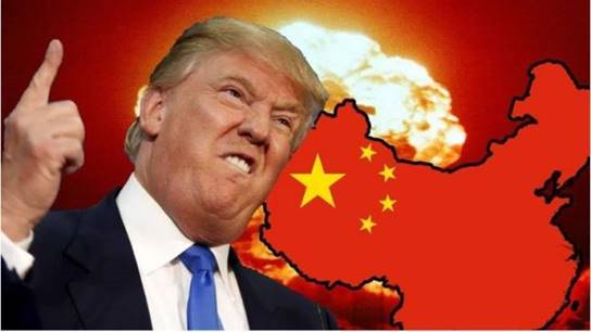 Trump_on_China