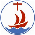 Logo-HDGMVN