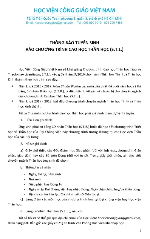 ThongBaoTuyenSinh_HVCGVN_P1