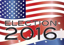US_2016_Election