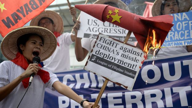 philippines_protest_against_china_epa