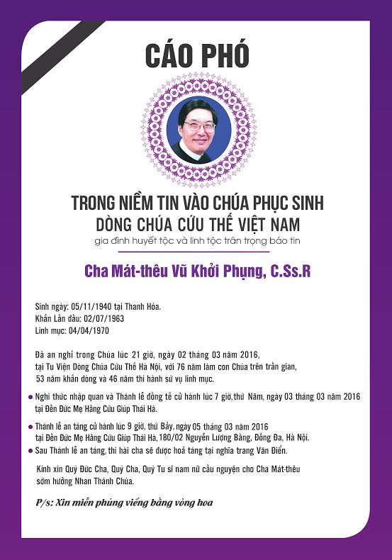 caophoCha_Phung