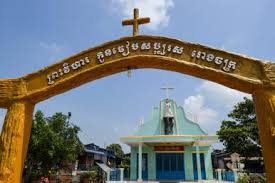 Cath_church_in_Cambodia