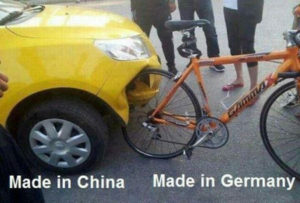 made-in-china-300x203