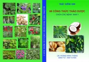 66-cong-thuc-thao-duoc-nho-300x212