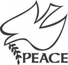 Peace-1