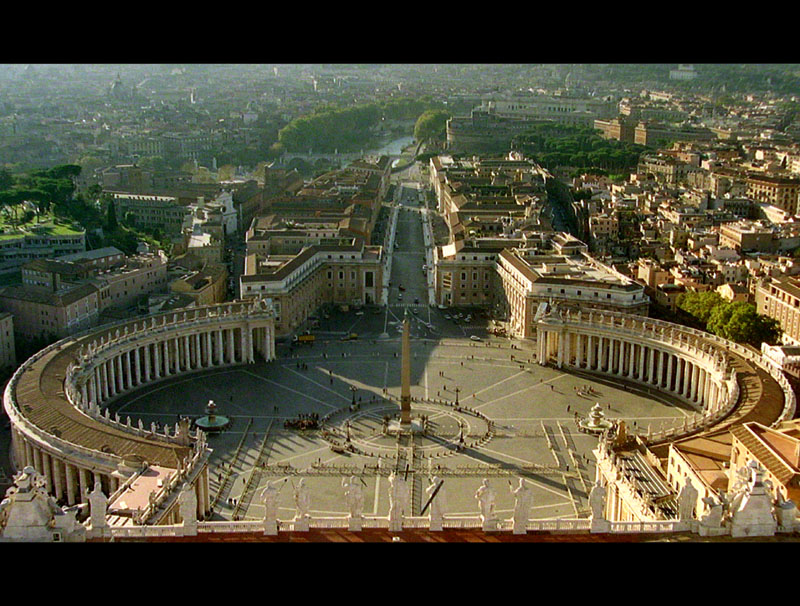 St_Peters_square