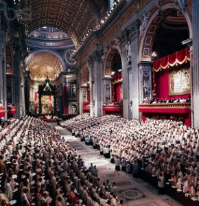 Vatican-II-2