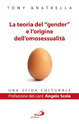 anatrella_gender_omosessualita