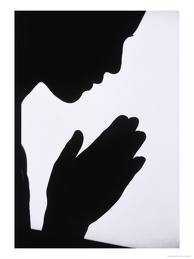 praying_for_healing_4