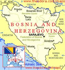 Bosnia_Hers