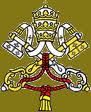Vatican_logo