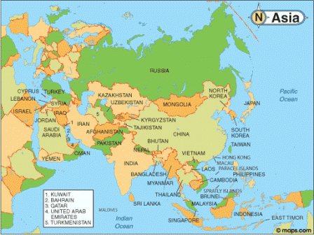 map_of_Asia_copy