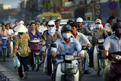 ap-vietnam-traffic-pedestrian-480