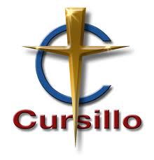 Cursillo-2