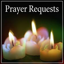 Prayer_Requests-1