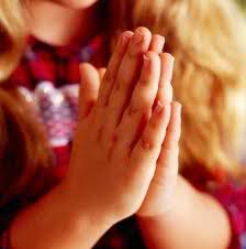 Praying_hands._jpg