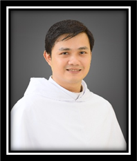 Lm Nguyễn Đình Phương đã ra đi đột ngột vĩnh viễn tại Arlington, Virginia