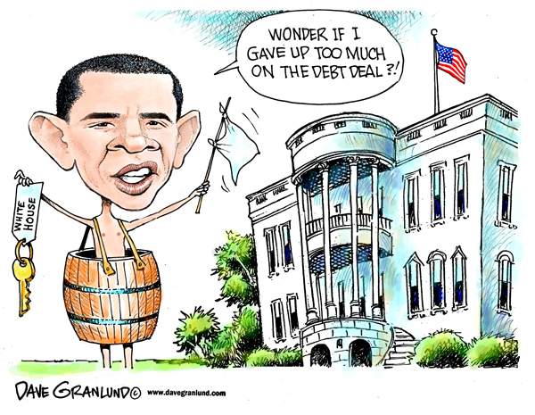 Docco_obama-debt-deal-surre