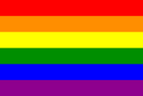 Gay_flag