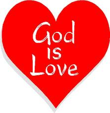 Love__of_God