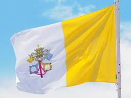 Flag_of_Vatican_City