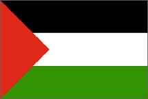 Flag_of_PLO