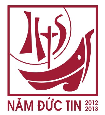Nam-Duc-Tin-2012_copy