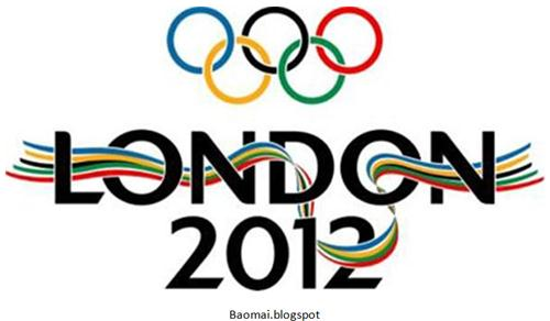Olympic2012