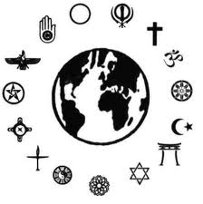 Religious_Freedom-1