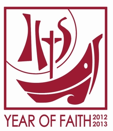 Year_of_faith_copy