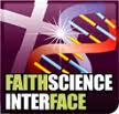 faith-science