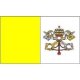 Vatican_City_flag
