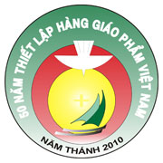 namthanh2010_logo