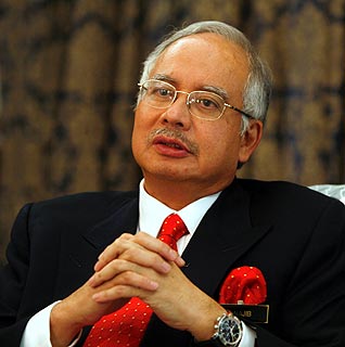 Thu_Tuong_Najib-Razak