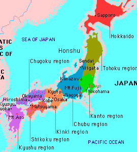 japan_map_regions_270
