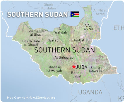 map-southsudan-050908